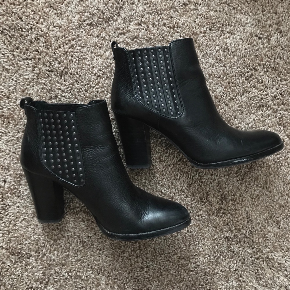 Antonio Melani Boots